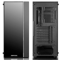 Кутия за компютър DeepCool MATREXX 55 ADD-RGB 3F thumbnail 4