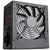 Захранване DeepCool DQ750ST, 80 Plus Gold