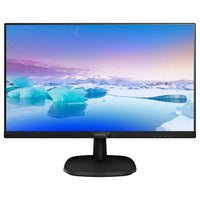 Монитор, Philips 273V7QDSB, 27