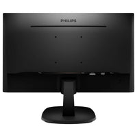 Монитор, Philips 273V7QDSB, 27