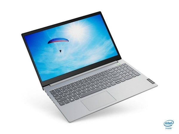 Лаптоп, Lenovo ThinkBook 15 G2 Intel Core i7-1165G7