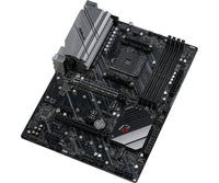 Дънна платка Asrock X570 Phantom Gaming 4 thumbnail 3