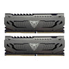 Памет Patriot Viper Steel 16GB (2*8) 3200Mhz
