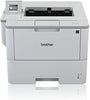 Лазерен принтер, Brother HL-L6400DW Laser Printer