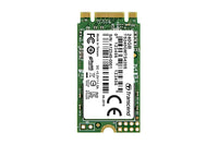 120GB Transcend , M.2 2242 SSD 420S, SATA3, TLC thumbnail 1