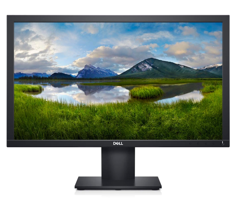 Монитор, Dell E2220H, 21.5