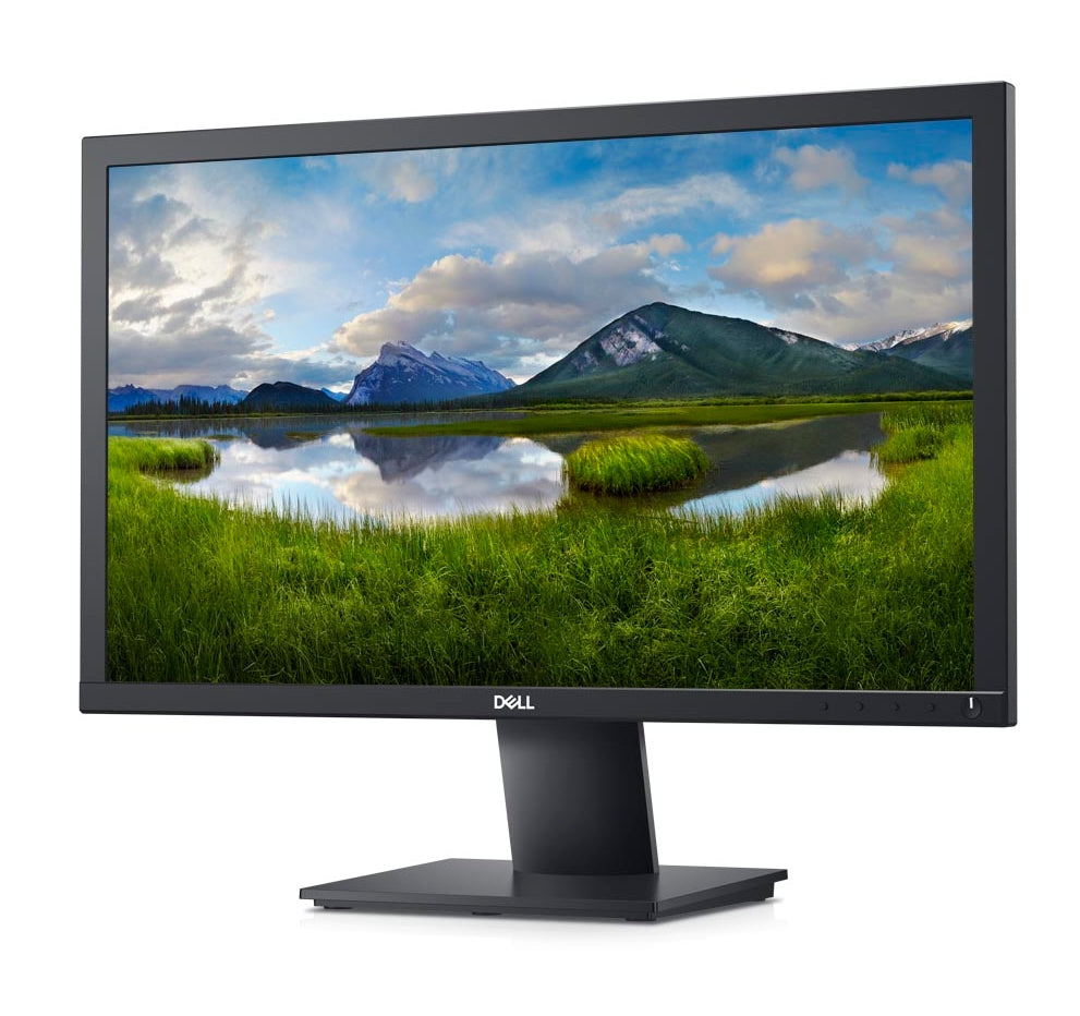 Монитор, Dell E2220H, 21.5