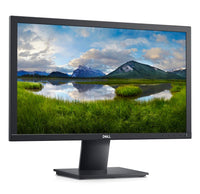 Монитор, Dell E2220H, 21.5