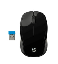 Мишка, HP Wireless Mouse 220 thumbnail 1