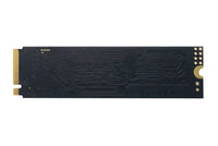 512GB Patriot P300  M.2 2280 PCIE thumbnail 2