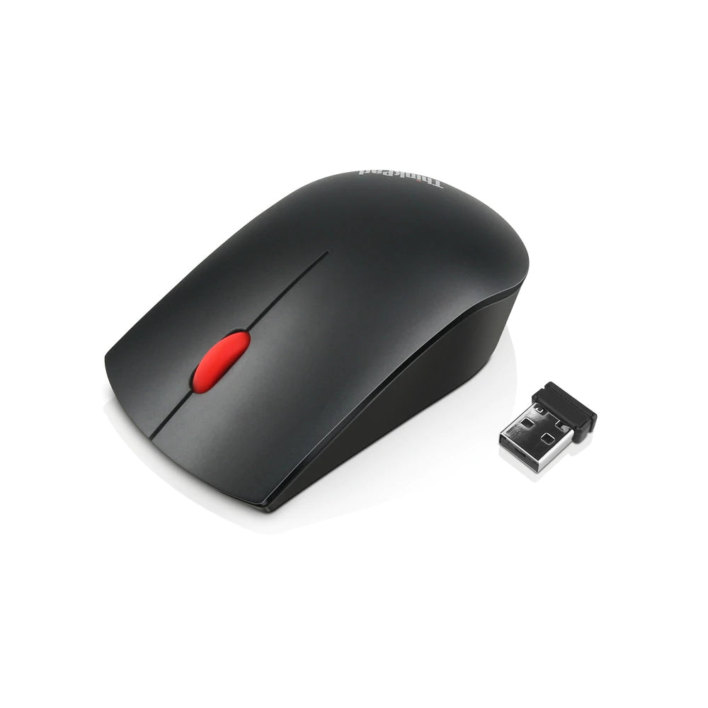 Мишка, Lenovo ThinkPad Essential Wireless Mouse