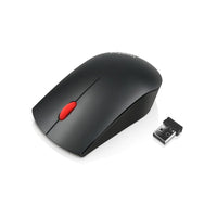 Мишка, Lenovo ThinkPad Essential Wireless Mouse thumbnail 2