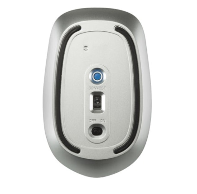 Мишка, HP Wireless Mouse Z4000, Black