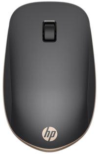 Мишка, HP Z5000 Bluetooth Mouse thumbnail 1