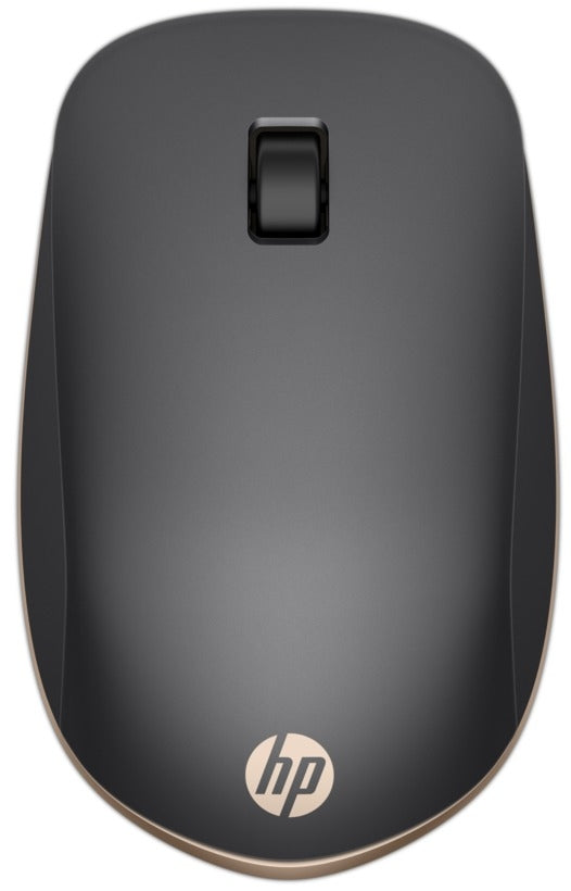 Мишка, HP Z5000 Bluetooth Mouse