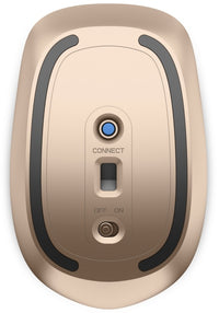Мишка, HP Z5000 Bluetooth Mouse thumbnail 4