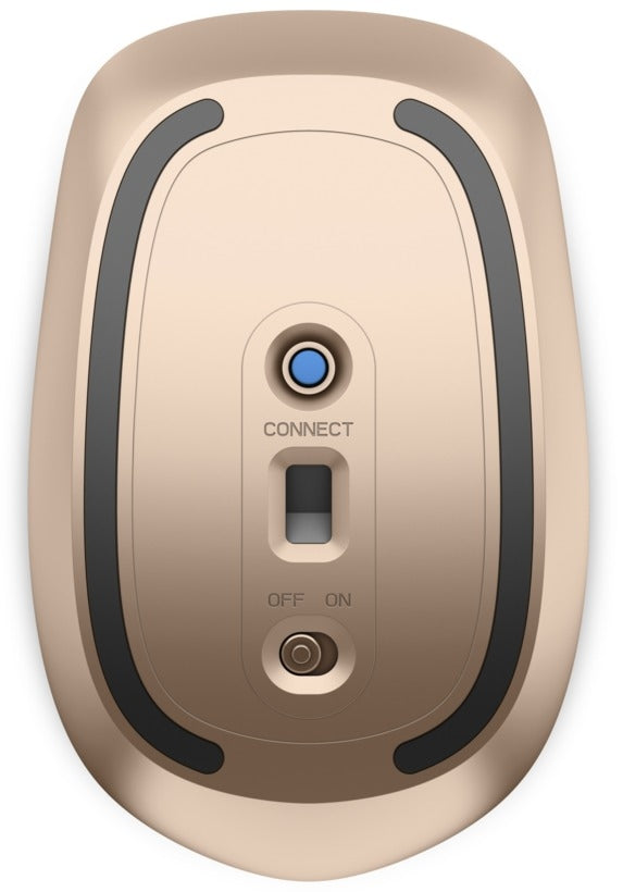 Мишка, HP Z5000 Bluetooth Mouse