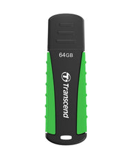Памет, Transcend 64GB JETFLASH 810, USB 3.0 thumbnail 4