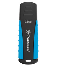 Памет, Transcend 32GB JETFLASH 810, USB 3.0 thumbnail 4
