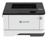 Лазерен принтер, Lexmark MS331dn A4 Monochrome Laser Printer thumbnail 1