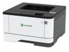 Лазерен принтер, Lexmark MS331dn A4 Monochrome Laser Printer