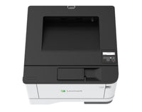 Лазерен принтер, Lexmark MS331dn A4 Monochrome Laser Printer thumbnail 3