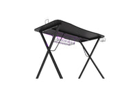 Бюро Genesis Gaming Desk Holm 200 RGB thumbnail 1