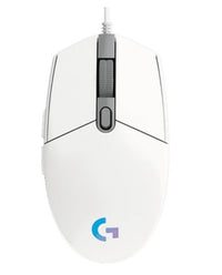 Мишка, Logitech G102 Mouse thumbnail 1