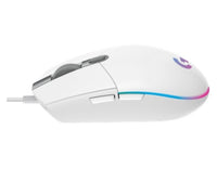 Мишка, Logitech G102 Mouse thumbnail 3