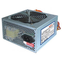 Захранване PowerCase PC230 thumbnail 1