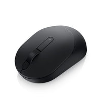 Мишка, Dell Mobile Wireless Mouse - MS3320W - Black thumbnail 2