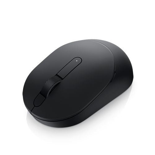 Мишка, Dell Mobile Wireless Mouse - MS3320W - Black