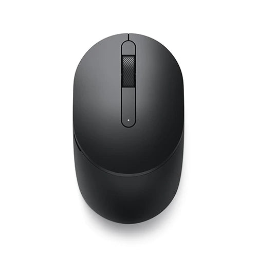 Мишка, Dell Mobile Wireless Mouse - MS3320W - Black