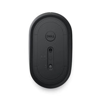 Мишка, Dell Mobile Wireless Mouse - MS3320W - Black thumbnail 3