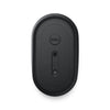 Мишка, Dell Mobile Wireless Mouse - MS3320W - Black