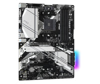 Дънна платка, Asrock B550 PRO4 thumbnail 3