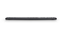Клавиатура Logitech Keyboard K120 OEM thumbnail 4