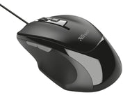 Мишка, TRUST Voca Comfort Mouse thumbnail 5