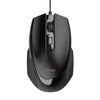 Мишка, TRUST Voca Comfort Mouse