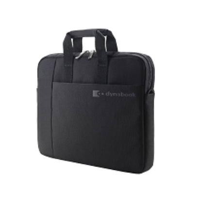 Чанта Dynabook Toshiba Case B116
