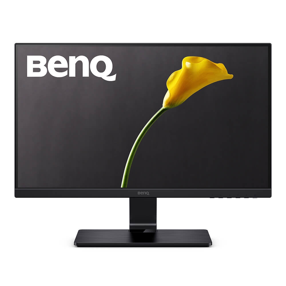 Монитор, BenQ GW2475H, 23.8''