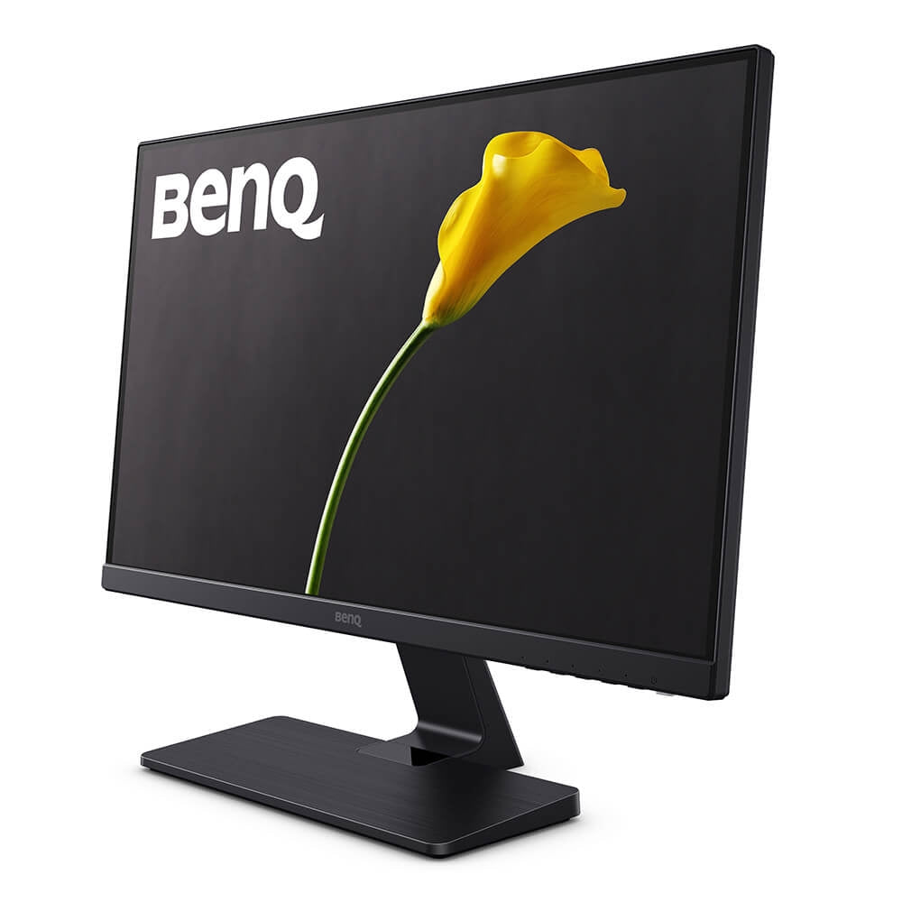 Монитор, BenQ GW2475H, 23.8''