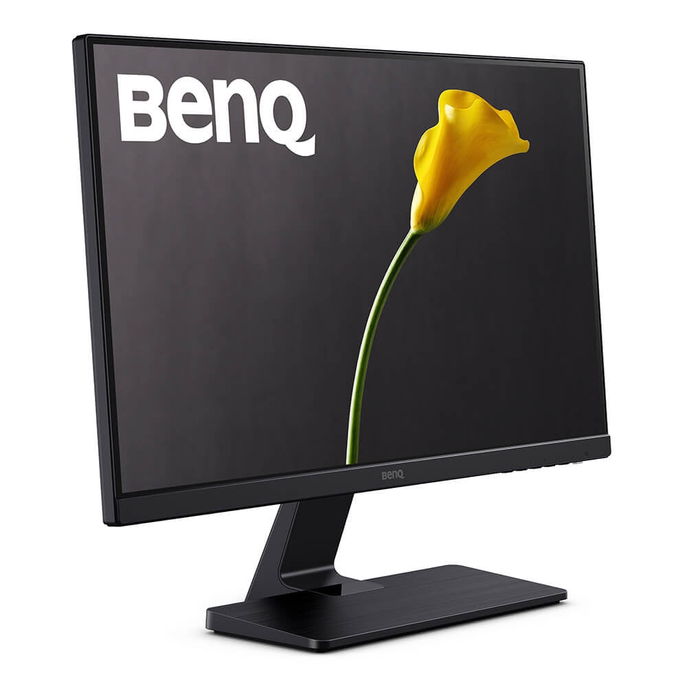 Монитор, BenQ GW2475H, 23.8''