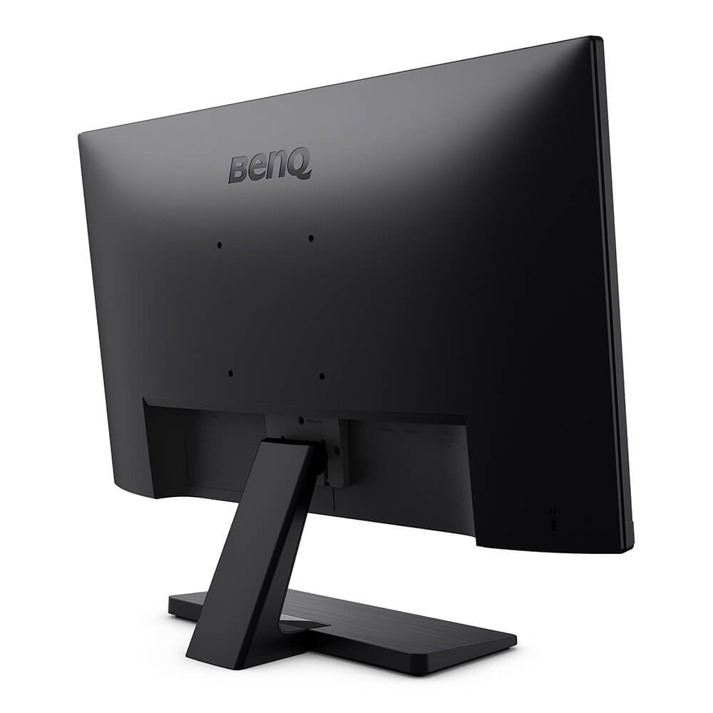 Монитор, BenQ GW2475H, 23.8''