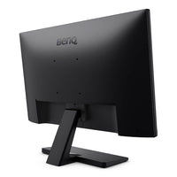 Монитор, BenQ GW2475H, 23.8'' thumbnail 4