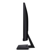Монитор, BenQ GW2475H, 23.8'' thumbnail 3