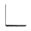 Лаптоп, Asus TUF F15 FX507ZC4-HN007, Intel i7-12700H,2.3 GHz