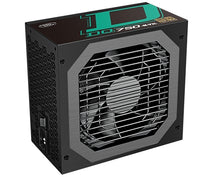 Захранване DeepCool DQ750-M-V2L, 80 Plus Gold thumbnail 10