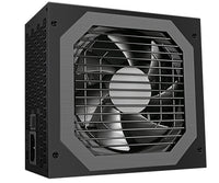 Захранване DeepCool DQ750-M-V2L, 80 Plus Gold thumbnail 9