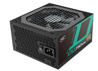 Захранване DeepCool DQ750-M-V2L, 80 Plus Gold thumbnail 11